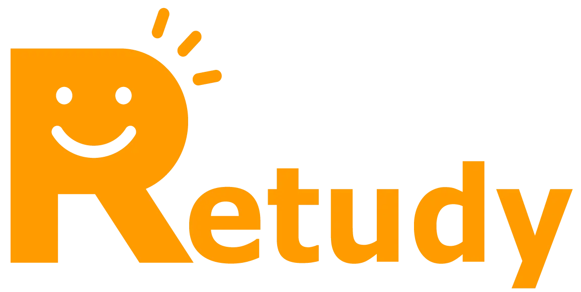 Gamified Nano Learning Platform