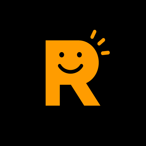 Relax Study - Gamified Nano Learning Platform